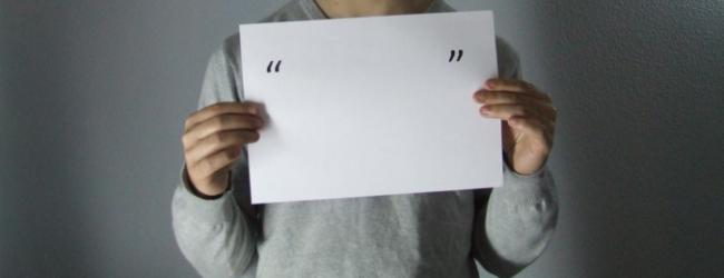 rdb_parolerep_header