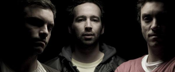 rdb_thisispacifica_header
