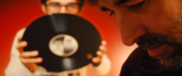 rdb_trintaum_header