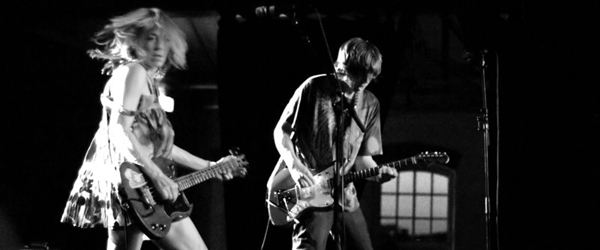 sonic-youth_header