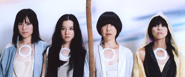 rdb_ooioo_header