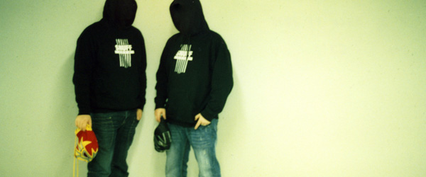rdb_snuffcrew_header