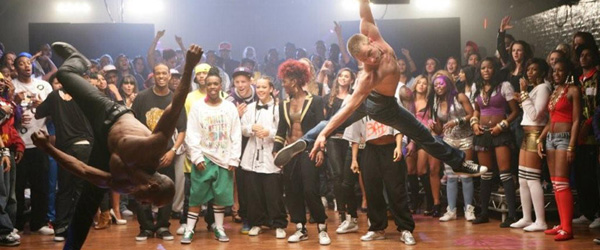 rdb_streetdance3d_header