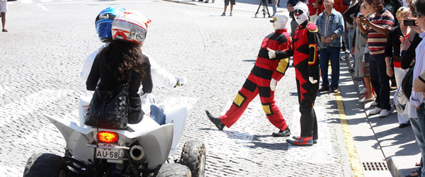 rdb_susesotaladro_header