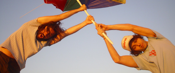 rdb_youthles_header