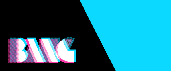 rdb_bangawards_header