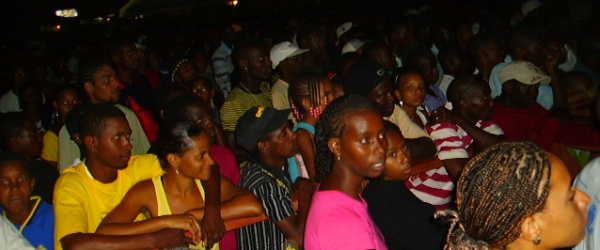 rdb_festivalgamboa_header