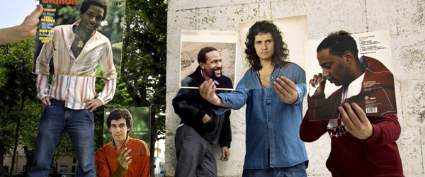 rdb_orelhanegra_header