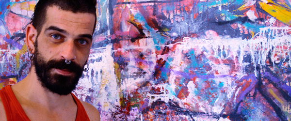 rdb_pedrocunha_header