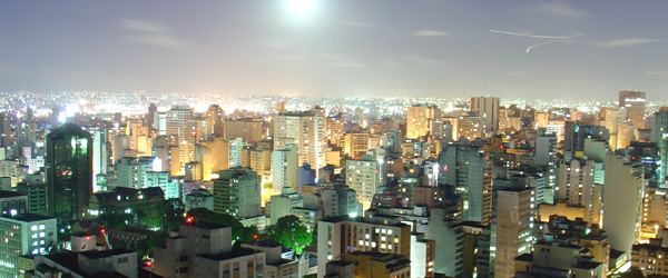 rdb_saopaulo_header