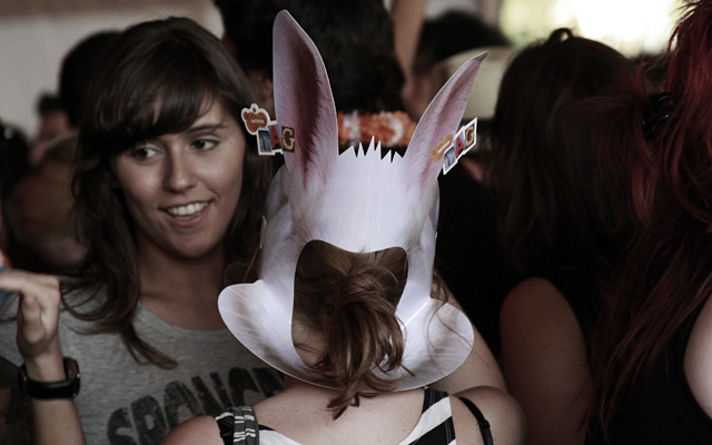 JER_RDB_OptimusAlive109_12.jpg