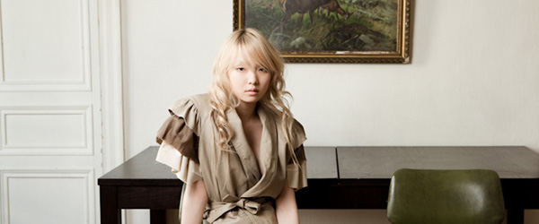 rdb_andreacrews_header