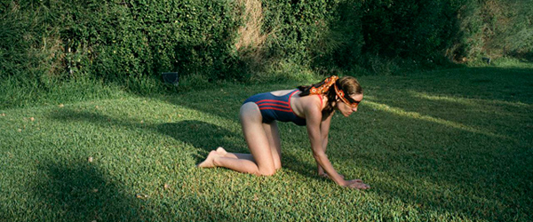 rdb_caninoreport_header