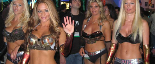 rdb_e3_header
