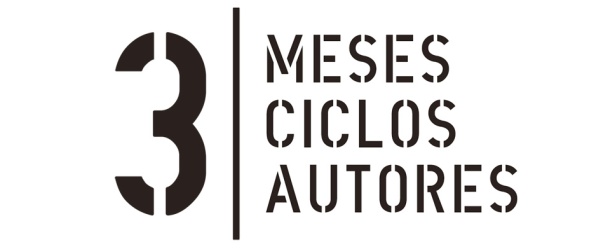 rdb_3meses3ciclos_ff
