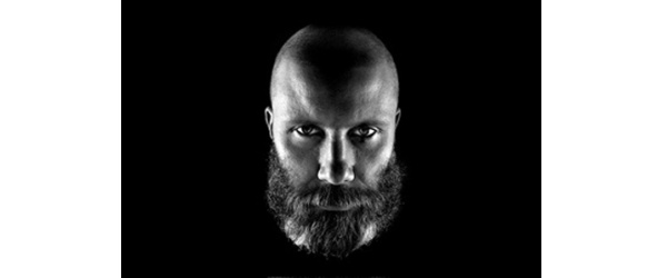 rdb_huoratron_ff