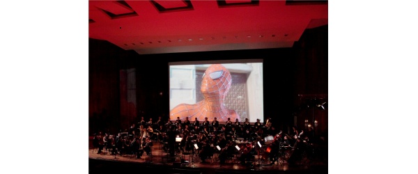 rdb_lfo2010_ff