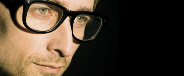 rdb_neilhannon_ff
