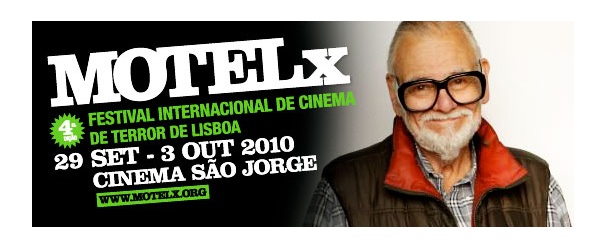 romero_motelx2010