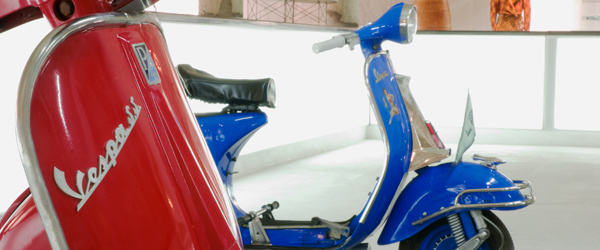 scooters_header