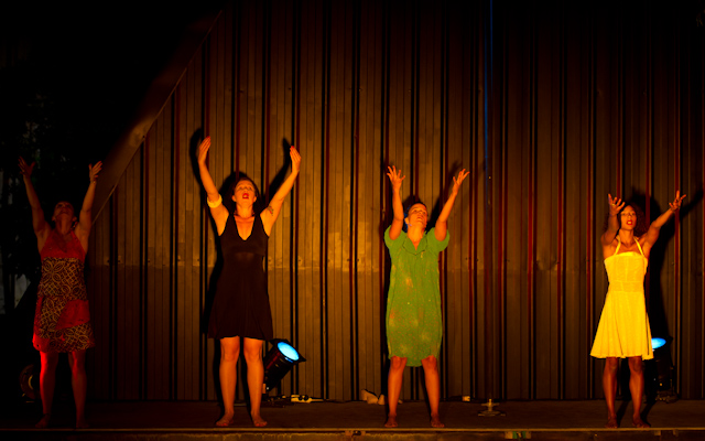Cabaret_Performativo_RF_08.jpg
