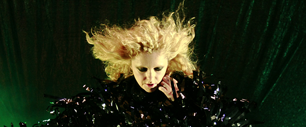 goldfrapp_header