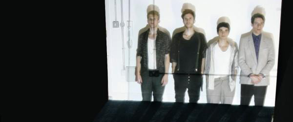 rdb_fiction_header