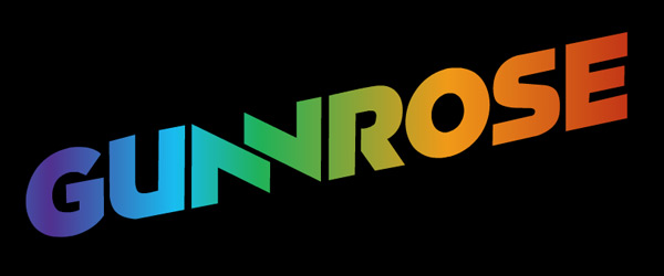 rdb_gunrose_header
