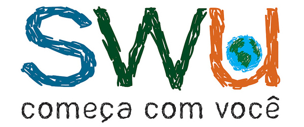 rdb_swu_header