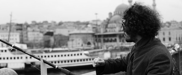 rdb_contadordehistorias_header