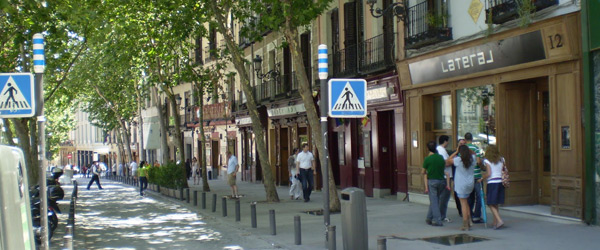 rdb_lateral_header