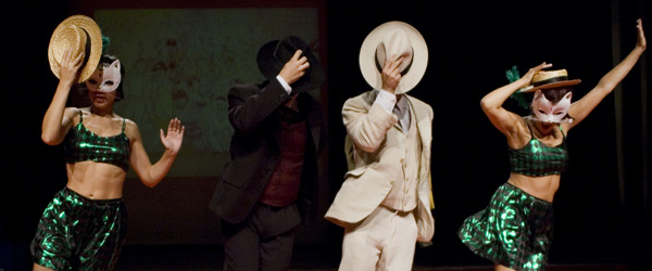 rdb_misteriocamionetafantasma_header