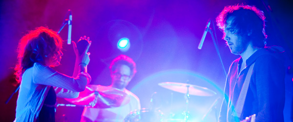 headerbss