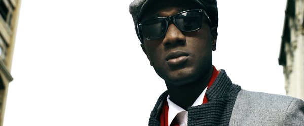 rdb_aloeblacc_header