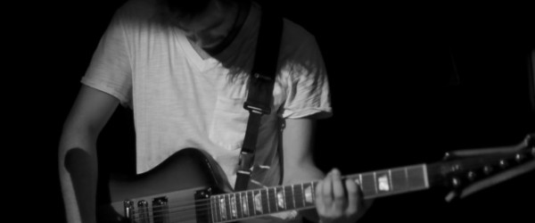 rdb_lmlux2010_header