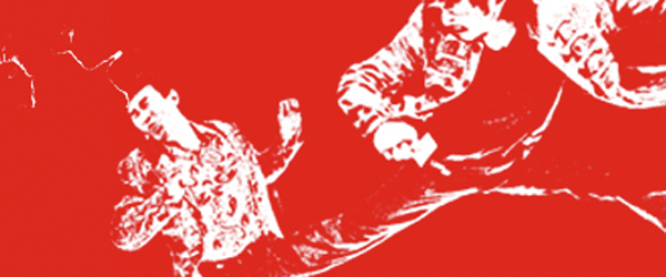 rdb_mostra_hongkong_header