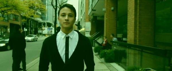rdb_n4e1_header