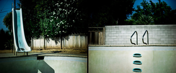 rdb_californiaisaplace_header