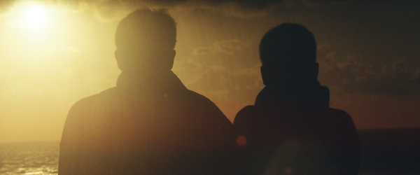 rdb_cftcm_header