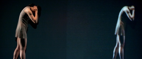 rdb_inshadows_header