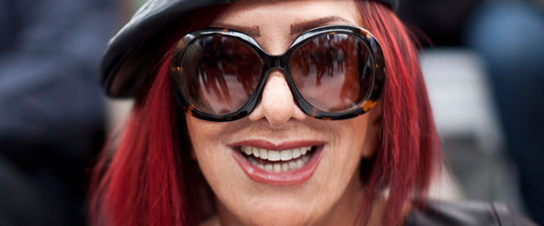 rdb_remindmodalisboa_header1