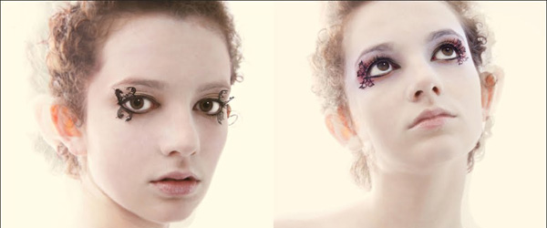 rdb_paperself_header