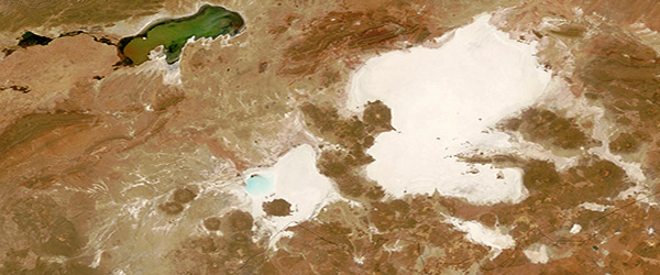rdb_bolivia2-uyuni