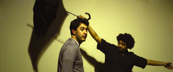 rdb_dontpanic_header