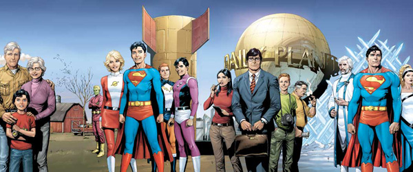 rdb_superman_header