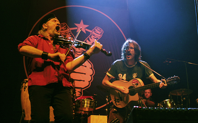JoseÌ-Eduardo-Real_06_G_CG.jpg