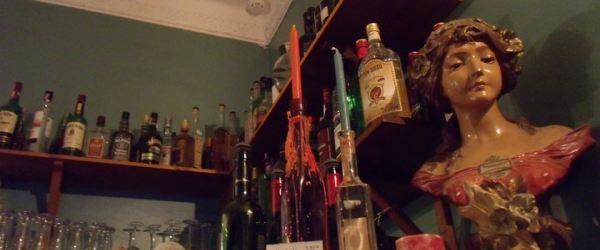 rdb_botequim_header
