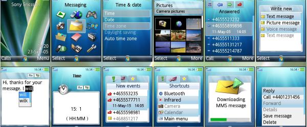 rdb_windows7_header