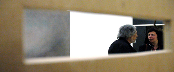 header1