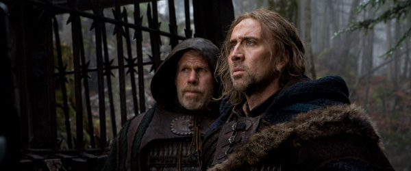 rdb_season_of_the_witch_header